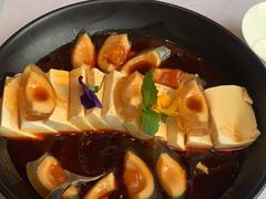 -马仕玖煲·融合菜·酥不腻烤鸭(人大店)