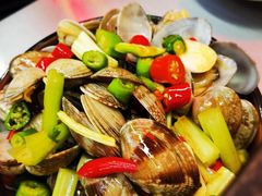 -徐妹串串香(春熙路店)