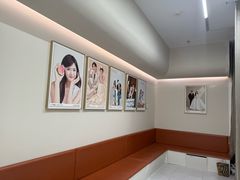 -海马体照相馆(上海万象城店)