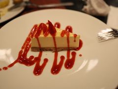 -WOLFGANG PUCK KITCHEN & BAR(迪士尼小镇店)