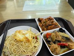 -玉华饮食店(茅台路店)