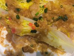 -高玛纳驴肉火烧(河间总店)