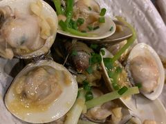 -南风(淮海街店)