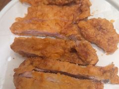 -松鹤楼·苏式汤面(虹桥天地店)