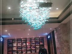 -新海利(北岭店)