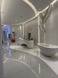 -杭州米兰柏羽医疗美容医院