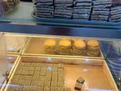 -清真全盛斋传统糕点(许士庙店)