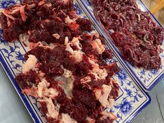 -大戚饭店(泰华路店)