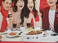 -鼎好家常菜(天桥店)