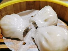 -南拳十三姨·潮汕砂锅粥(世纪金源店)