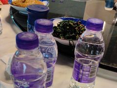 -树厨贵州菜(花果园购物中心店)