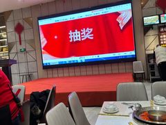 -重庆毛肚王自助火锅(总店)