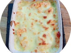 -旅马餐厅(茅家埠店)