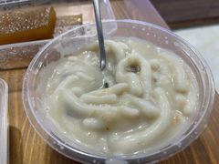 濑粉（大）-凌记(泮塘路店)