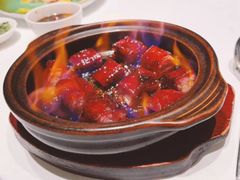 -荣兴酒家(徐家汇店)