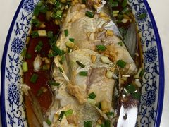 -南花桥羊肉馆老字号(乌镇店)