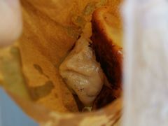 -黄阿姨锅贴大王(万航渡路店)