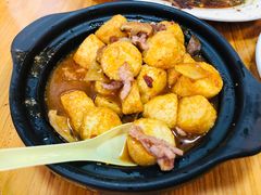 -甜甜屋(解放中路店)