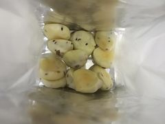 -虎头局·渣打饼行(五一新干线店)