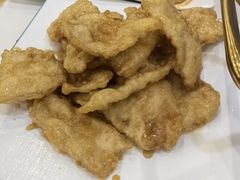-朴小妹人参鸡汤火锅(长白山万达店)