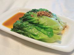 -相思林金岛饭店(青山湖店)