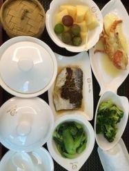 点击看大图 iphone_upload_pic-馨月汇·独栋月子会所(静安店)