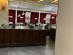 -李氏传家菜(沂水店)