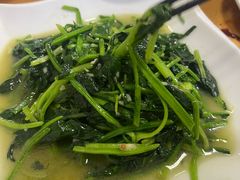 -老字号怡玺·藿香雅鱼(20年雅安店)