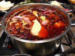 -苏州金科大酒店