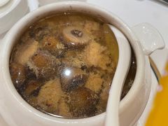 -喜宴又一村·粤菜·茶点·海鲜(壹方天地店)