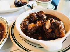 -Versailles Restaurant Cuban Cuisine