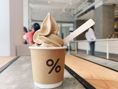 -% Arabica阿拉比卡咖啡烘焙工坊