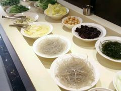 android_upload_pic-天都火锅酒楼(虹梅南路店)