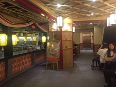 -八婆婆烧仙草(中山路店)