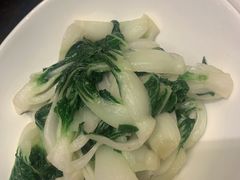 -高佳庄·海鲜酒楼(东港店)