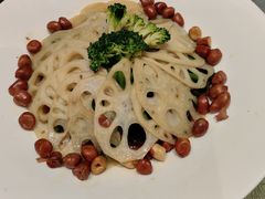 -渝乡辣婆婆·川菜 水煮鱼(中山西路店)
