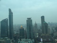 -上海报业大厦