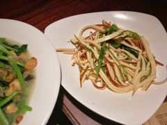 -章吴记喜瑞餐厅(东东城店)