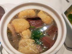 -民国红公馆·秦淮八艳(夫子庙店)