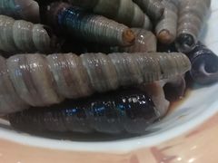 -鲜小岛·铜锅涮肉