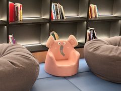 -北京海德酒店温泉