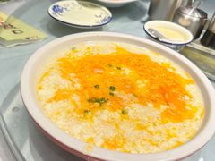 -口福饺子烤鸭(恒大御湖庄园店)