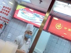-振鼎鸡(福州路店)