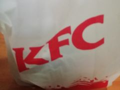 -肯德基(珠峰店)