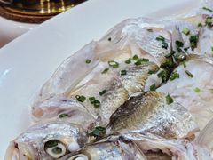 -东沙小镇主题餐厅(下沙店)