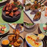 东莞新店🍣炙烧届天花板寿司又又开新店啦🔥