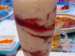 -聪英餐厅