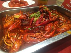 -簋街仔仔小龙虾(簋街二店)