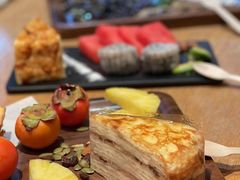 -星巴克(昆明金鹰天地店)