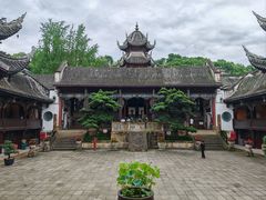 -自贡市盐业历史博物馆